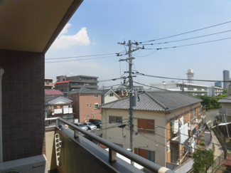 【展望】 | ※別室参考写真