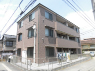 MINT HOUSEの画像