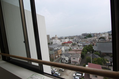【展望】 | MUSE　SINTERA