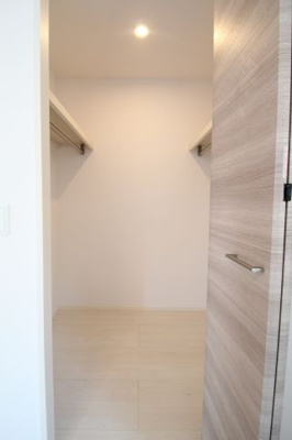 【収納】 | ミルクロス