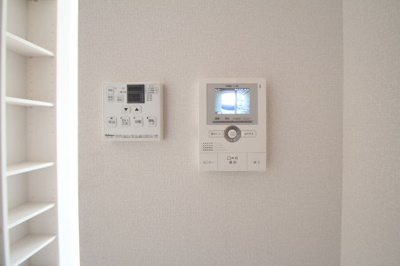 【セキュリティ】 | ミルクロス