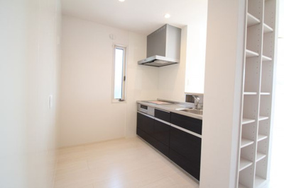 【収納】 | ミルクロス