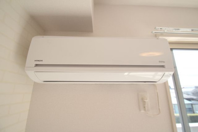 【設備】 | ミルクロス