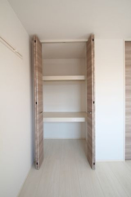 【収納】 | ミルクロス