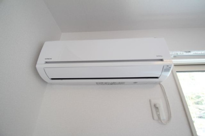 【設備】 | ミルクロス