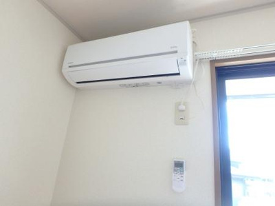 【設備】 | コンフォートＭ