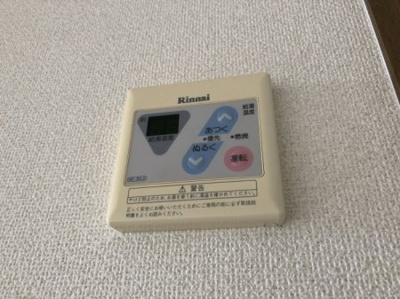  | コンフォートＭ