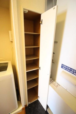 【エントランス】 | 久宝寺 | ★シューズボックス★