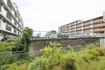 【展望】 | メゾン・アムール弐番館 | メゾン・アムール弐番館