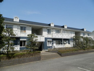 ライフスクエア手代木の画像