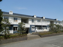 ライフスクエア手代木の画像