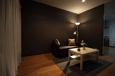  | ライフスクエア手代木