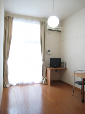 【その他】 | レグルス