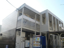 レグルスの画像