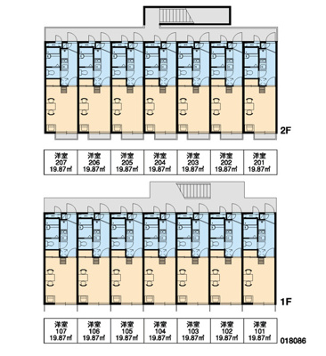 【地図】 | レグルス