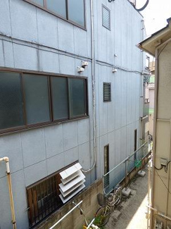【展望】