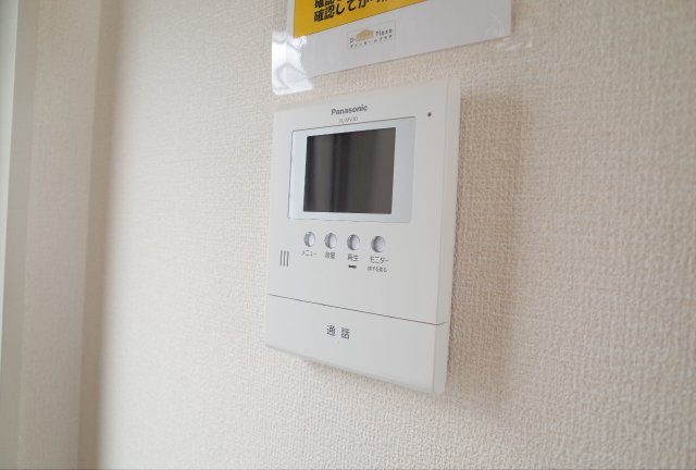 【セキュリティ】 | コージィコート