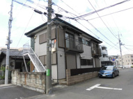 ルレーブ桐生の画像