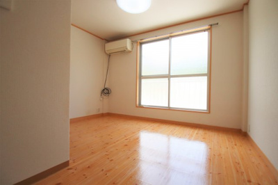 【居間・リビング】 | 木下ハイツ