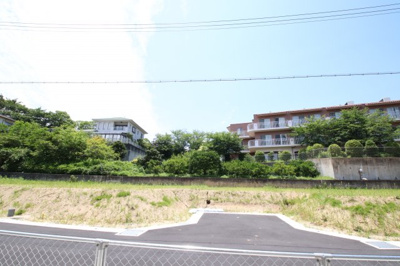 【展望】 | 木下ハイツ