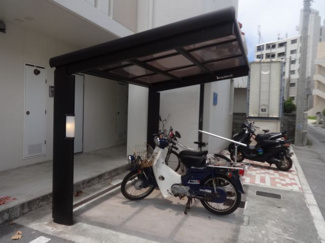 【その他共用部分】 | 47562