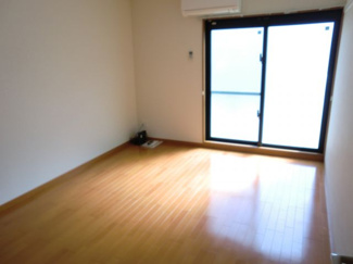 【洋室】 | 47562