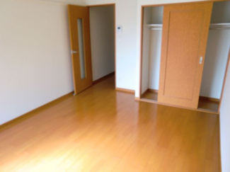 【間取り】 | 47562