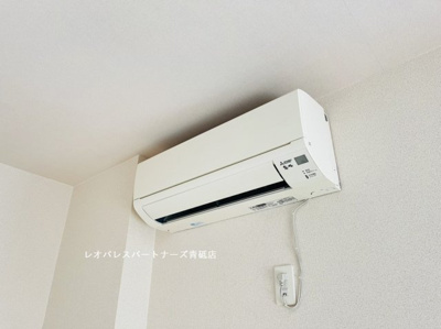 【設備】 | ＰＩＡ 