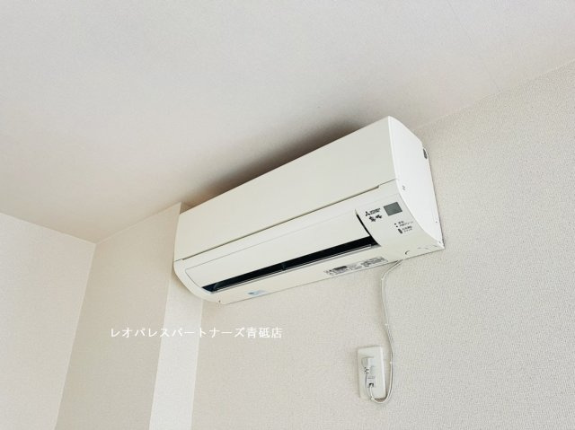 【設備】 | ＰＩＡ 