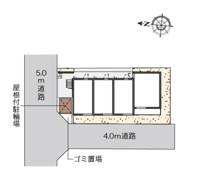 【地図】 | ＰＩＡ 