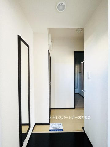 【玄関】 | ＰＩＡ 