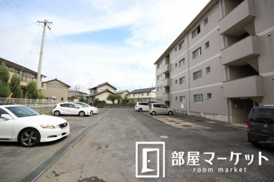 【エントランス】 | レスポワール