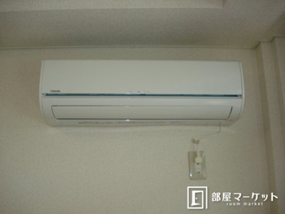 【設備】 | クリスタルヒルズⅡ