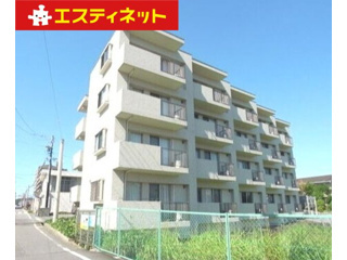 アデランテ