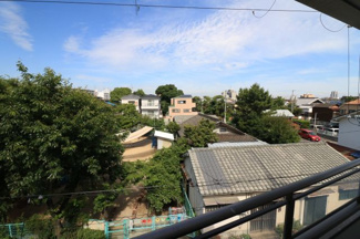 【展望】