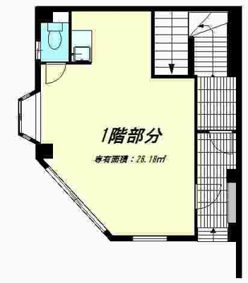 【外観】 | コモド水神