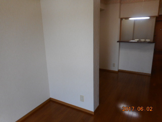 【居間・リビング】 | プロムナード