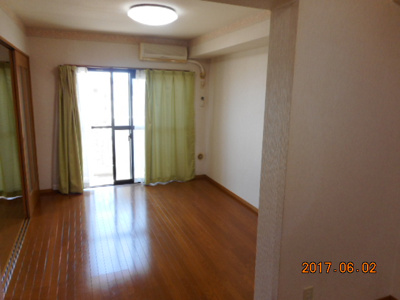 【居間・リビング】 | プロムナード