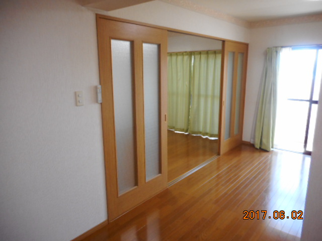 【居間・リビング】 | プロムナード