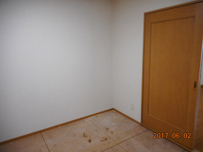 【和室】 | プロムナード