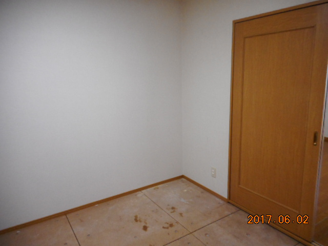 【和室】 | プロムナード