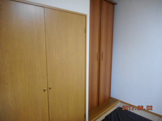 【和室】 | プロムナード