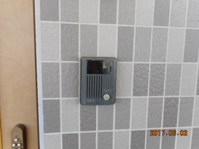 【セキュリティ】 | プロムナード