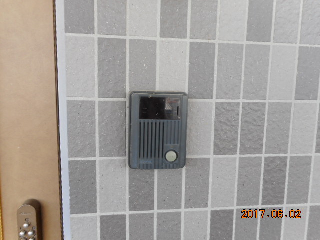 【セキュリティ】 | プロムナード