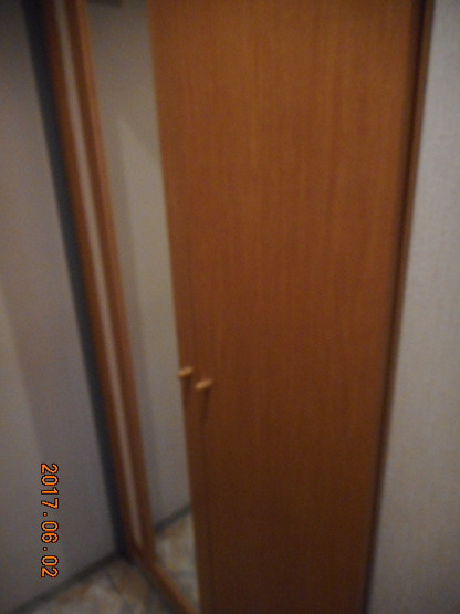 【収納】 | プロムナード