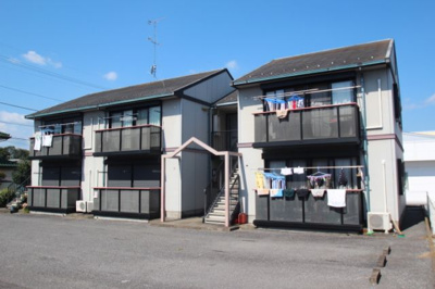 【駐車場】 | ラフォーレ・ヴェール | カースペースがあります