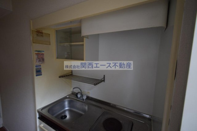  | 瓢箪山第7マンション