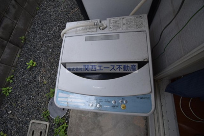  | 瓢箪山第7マンション