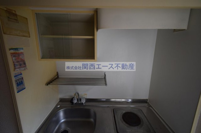  | 瓢箪山第7マンション