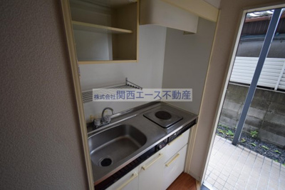  | 瓢箪山第7マンション